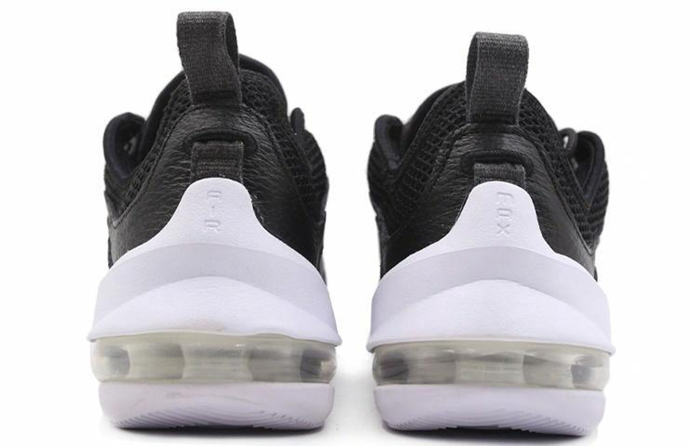 Кроссовки Nike Estrea (Женская размерная сетка)