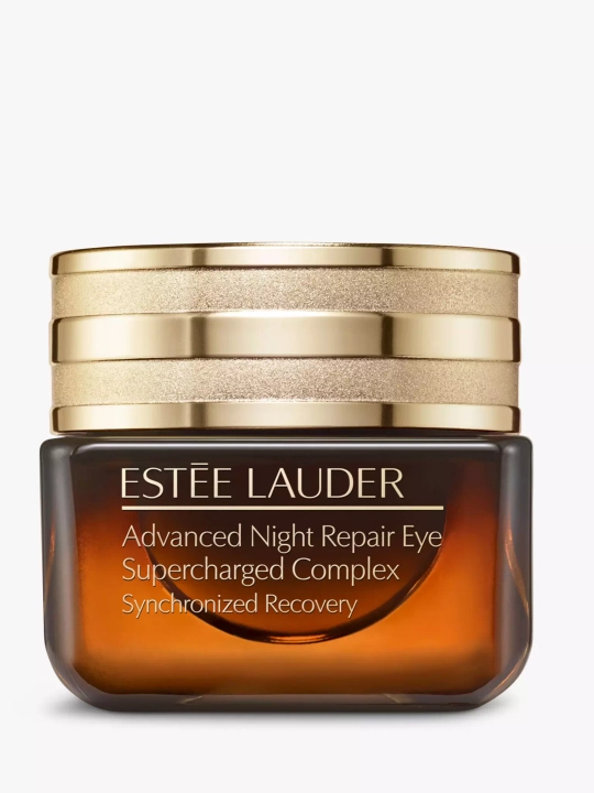 Estee Lauder Advanced Night Repair Eye Supercharged Complex
