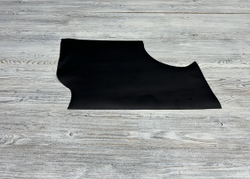 Боулинг цв. Черный / Toro Boolwing Nero, 1,6-1,8 мм, ПАНЕЛИ