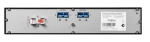 Батарейный модуль Systeme Electric  BPSE72RT2U