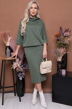 Платье 71342 Avili (Акция)