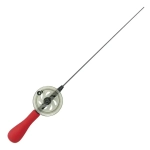 Удочка зимняя Grows Culture "Плотва"