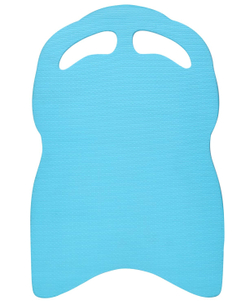 Доска для плавания Advance Blue