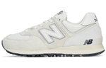 Кроссовки New Balance Nb 574 Cny