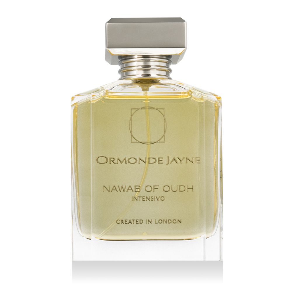 Ormonde Jayne Nawab of Oudh Intensivo Parfum UNISEX - tester 88 ml (unisex)