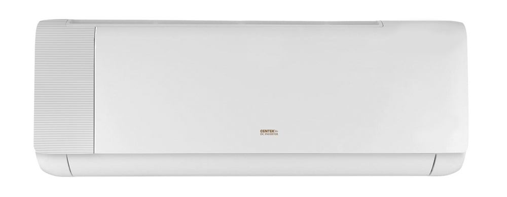 Сплит-система настенная Centek CT-65K24 WiFi