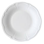Transparent Fulya Тарелка 29см 1972 [6]
