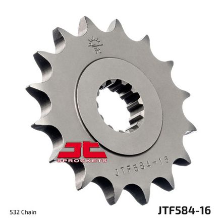 JTF584