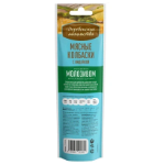 Мясные колбаски с индейкой и молозивом Деревенские лакомства 0,045кг