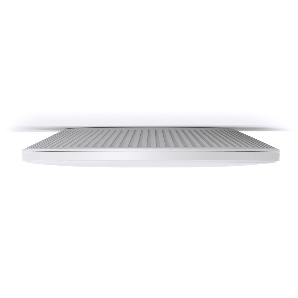 Точка доступа TP-Link Omada EAP673
