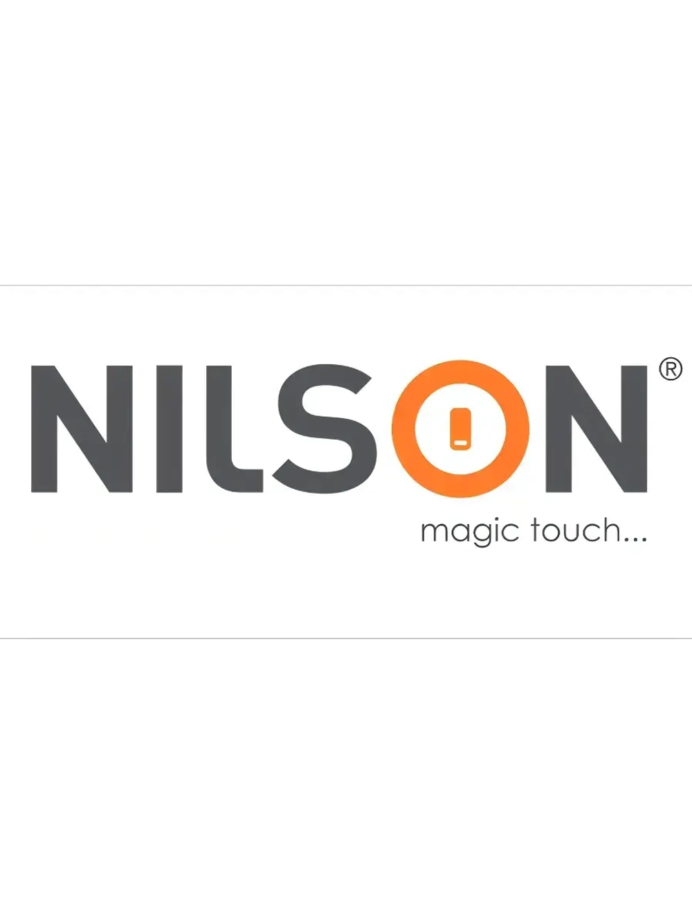 Розетка без заземления крем