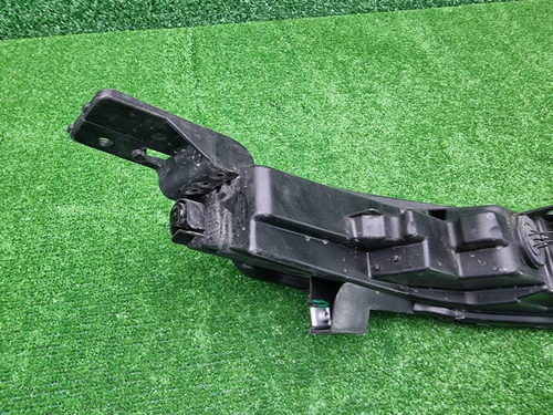 Указатель поворота левый Omoda C5 (2022-н.в.)