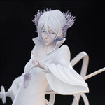 Рукия Кучики Блич Фигурка Bleach