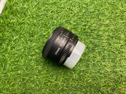 Nikon 50mm 1.8D AF Nikkor