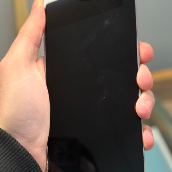 Apple iPhone 15 Pro Max 256gb