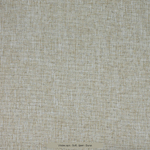 Двусторонний блэкаут Vistex арт. Soft 17 цветов (высота 305 см, Турция)