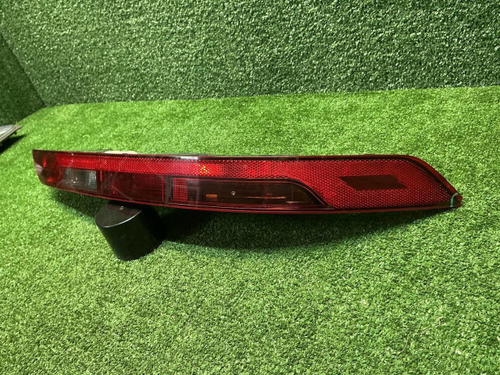 ПТФ правый Audi Q5 2 80A (2017-2020)