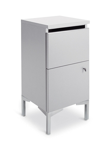 Тумба STYLING CABINET 73