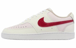 Кроссовки Nike Court Vision 1 Court Vision Low (Женская размерная сетка)