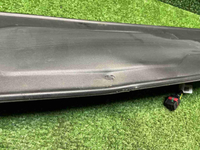 Механизм спойлера Changan Uni-V (2022-н.в.)