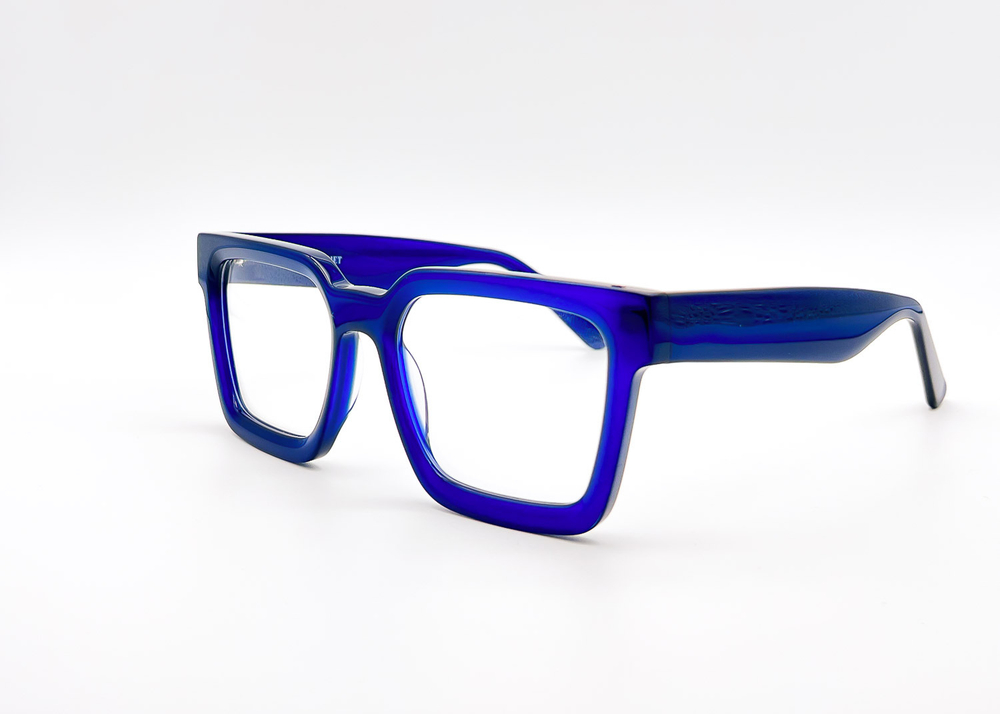 Изг. оправы Pojjet 882206 C04