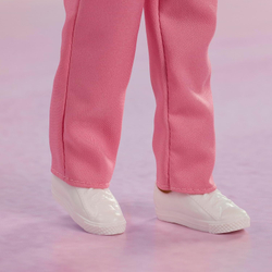 Кукла Barbie The Movie Allan Michael Cera Аллан
