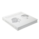 Владимир Высоцкий / В Записях Михаила Шемякина (Coloured Vinyl)(7LP)