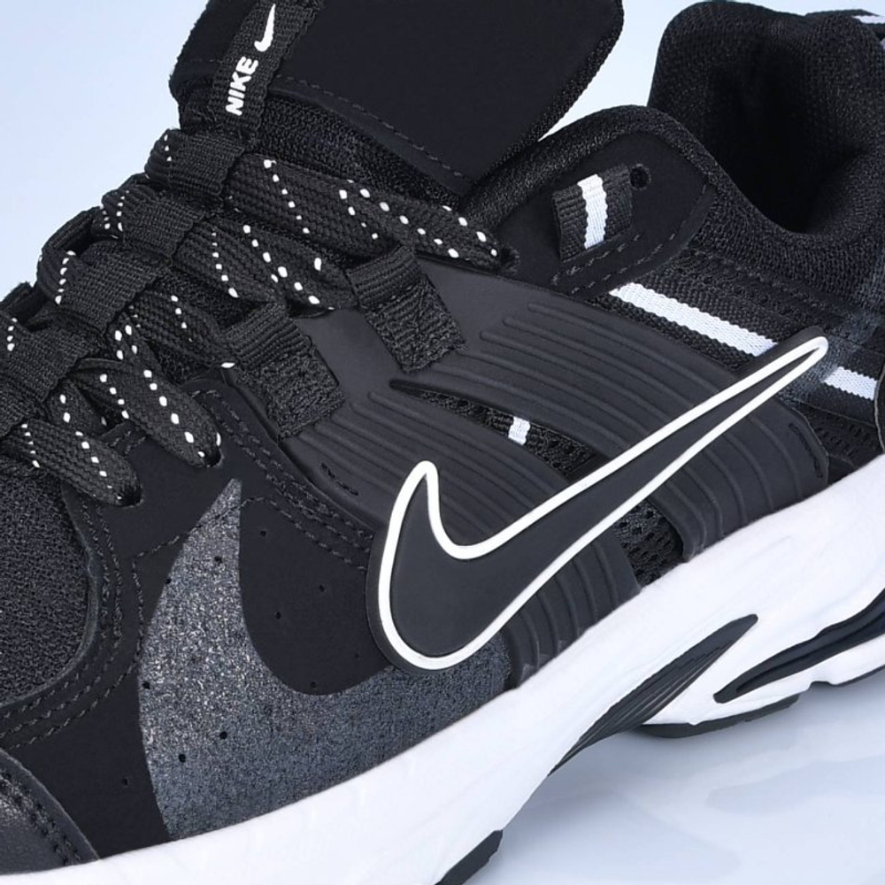 Кроссовки Nike Zoom арт 6219