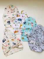 Косынка детская "FEZA" Animals