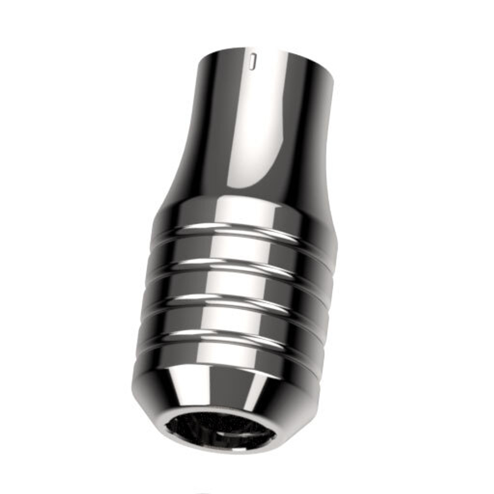 Держатель стальной Inkmachines SCORPION