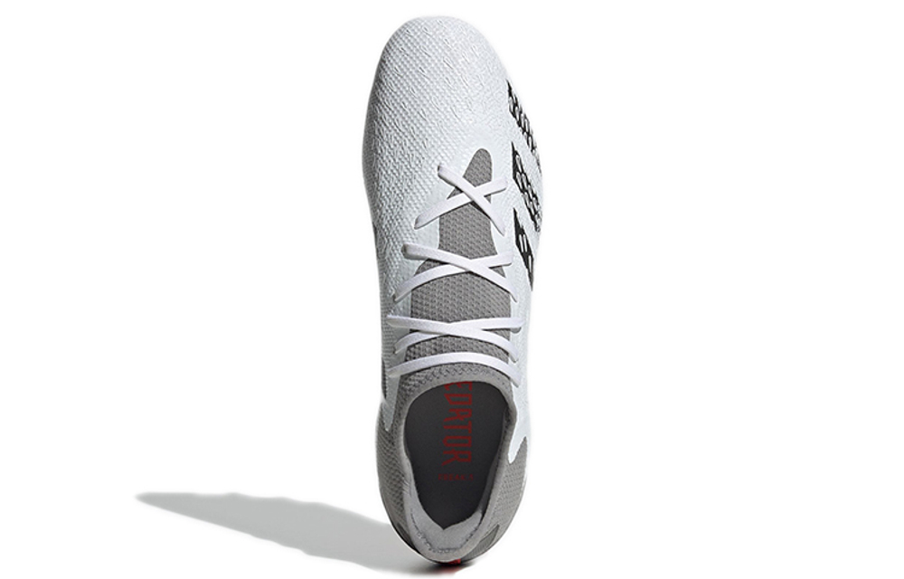 Кроссовки Adidas Predator Freak.3 L Mg