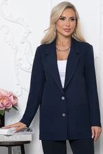 Жакет 8214 Avili