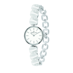 Morellato R0153154502