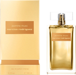 narciso rodriguez Musc Collection Intense Jasmine Musc парфюмерная вода женская