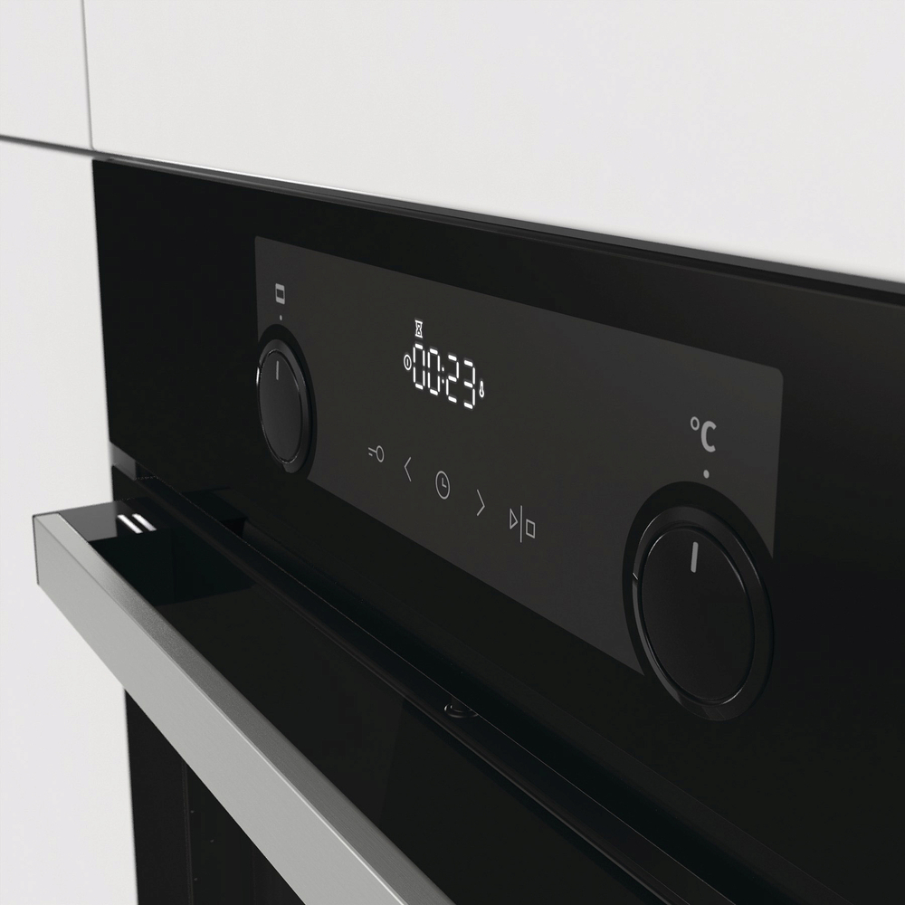 Независимый духовой шкаф Gorenje BO735E32XG-2