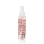 OLLIN PERFECT HAIR Увлажняющий мист-спрей для волос и тела 120мл