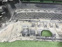 Бампер передний Land-Rover Discovery Sport (2014-2019)