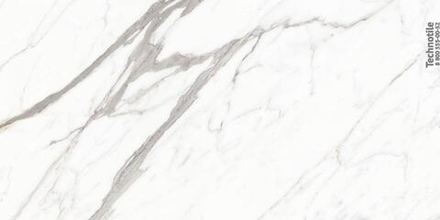 Плитка керамогранит Statuario Smart полированный PS-00349