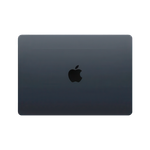 MacBook Air 15 2026 (M5, 10-Core, GPU 10-Core, 16GB, 1TB)
