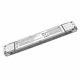 Источники питания