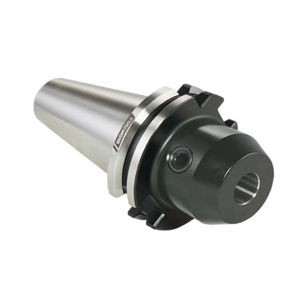 Оправка для фрез Whistle Notch SK40-SLB40-120 BRIGHT-TOOLS
