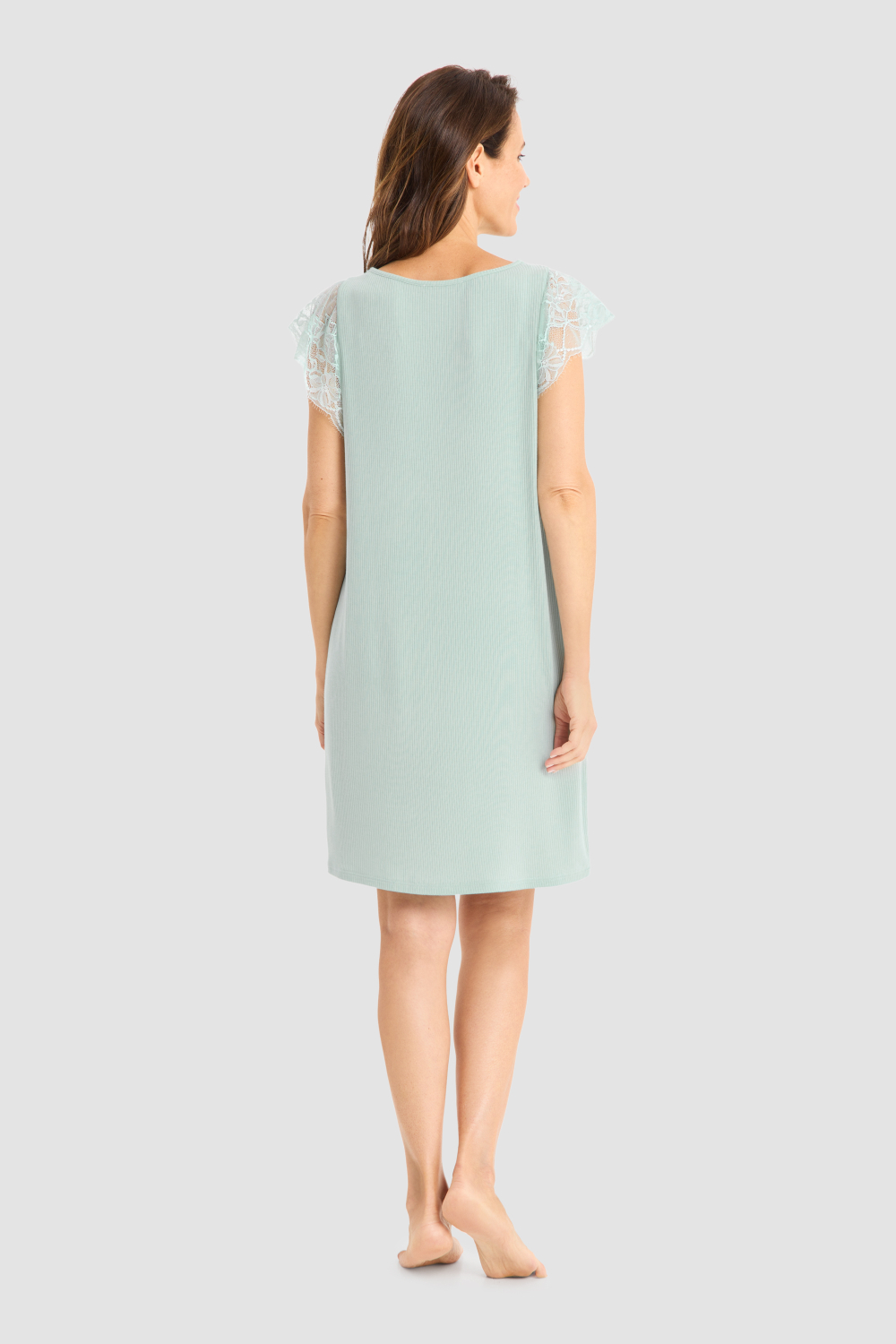 Сорочка Feraud 3261044