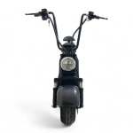 Электроскутер GT CITYCOCO X2 PRO