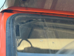 КамАЗ 6520 6x4 Самосвал 6520-53 (Дизельный, 11,8 л, 400 л.с., МТ)