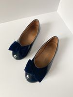 Лаковые туфли Age of Innocence, 28,5