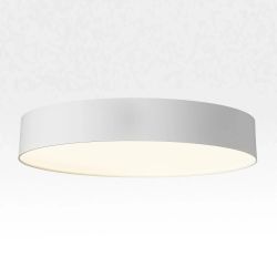 Citilux BART CL755390 LED Светильник потолочный Белый