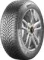 Continental ContiWinterContact TS 870 155/70 R19 88T