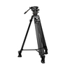 Видеоштатив GreenBean HDV Elite 618X