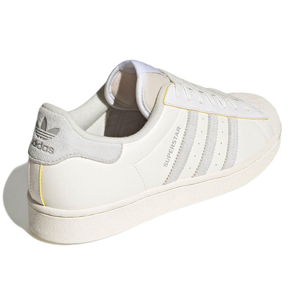 Кроссовки Adidas Originals, GY4656