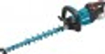 Ножницы-кусторез аккумуляторные MAKITA DUH 502 Z с бесщеточным двигателем без АКб и ЗУ DUH502Z